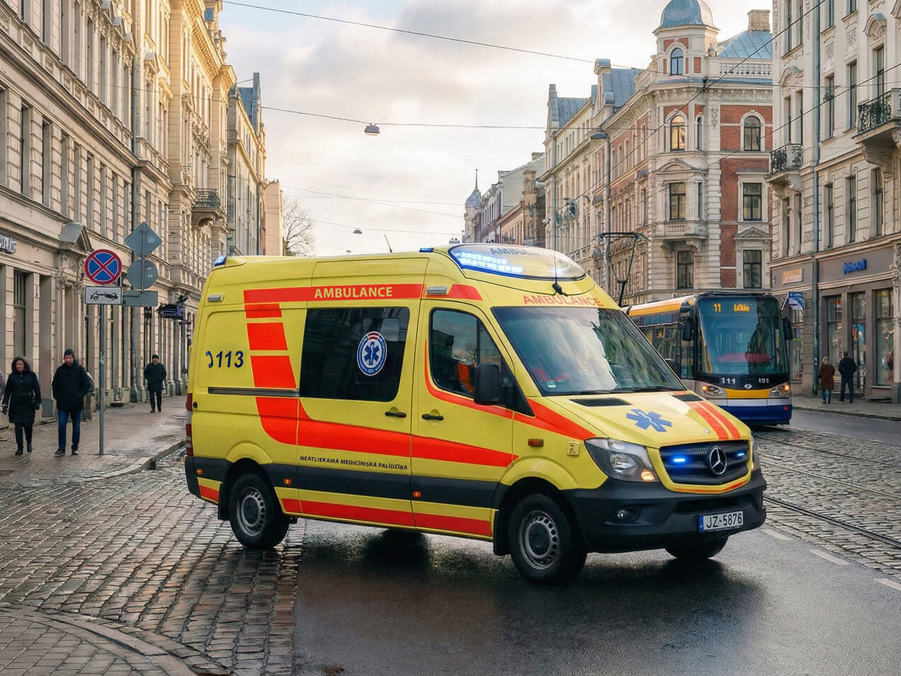 Действия если человек умер дома