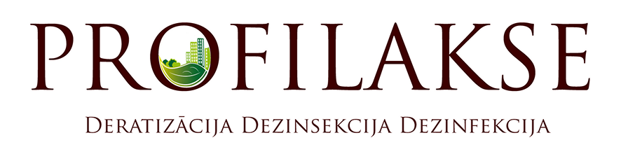 profilakse Logo