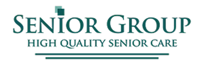 Senior Group Logo
