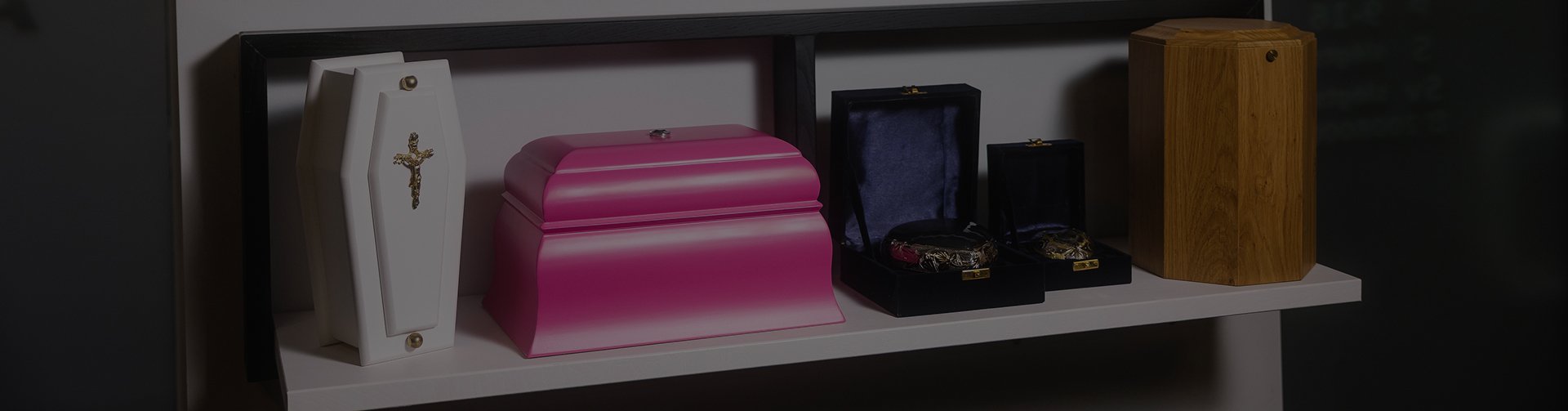 Позвоните в Angel AB