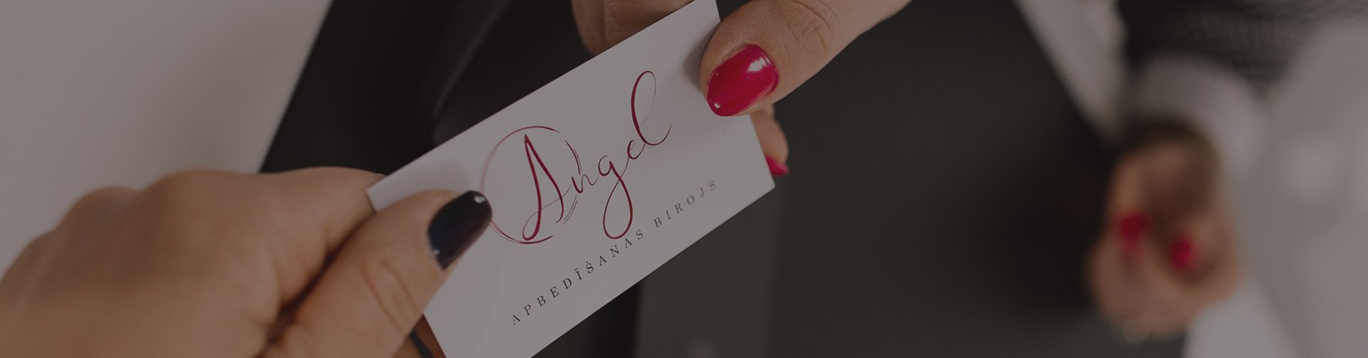 Позвоните в Angel AB работаем 24/7