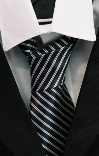 Одежда для усопших