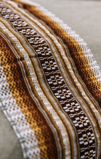 Одеяла, национальные покрывала