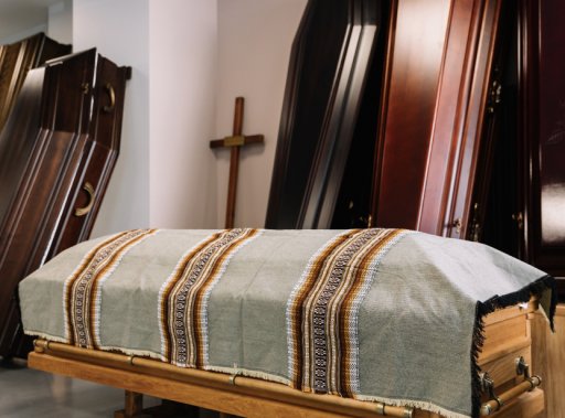 Одеяла, национальные покрывала