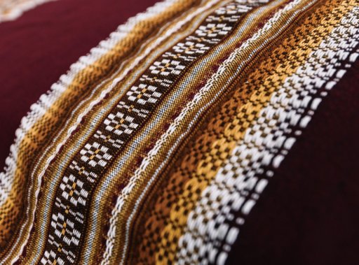 Одеяла, национальные покрывала