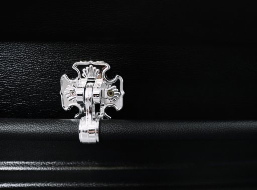 Гробы (деревянные, драпированные, цинковые)