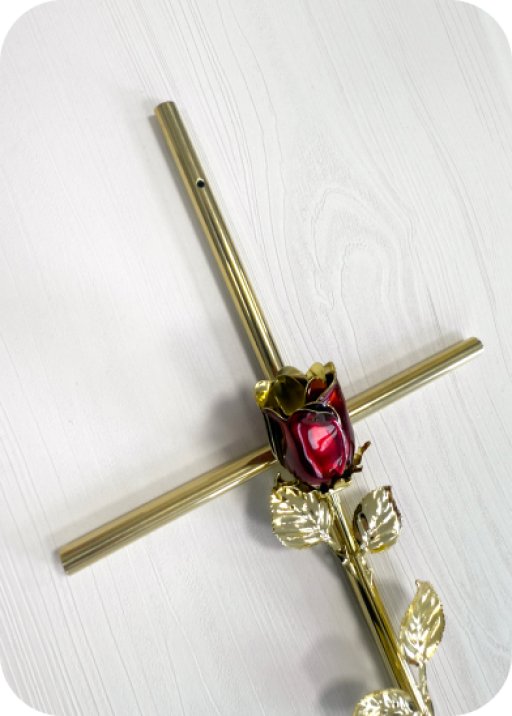 Другие аксессуары