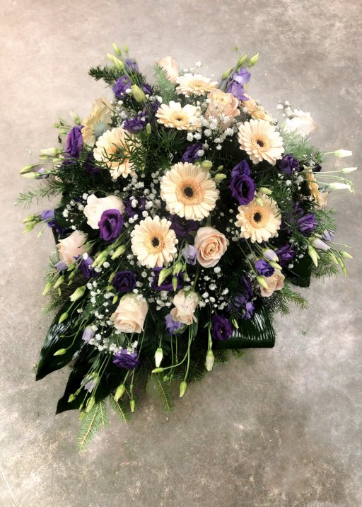 Венки на похороны