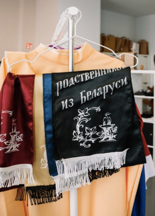 Венки на похороны